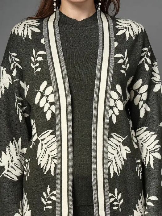 Әйелдерге арналған жейделер