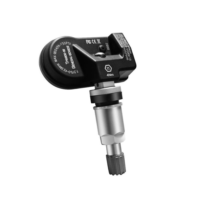 Senzori presiune roti Universali (TPMS) : Mercedes, BMW, VW, Ford s.a