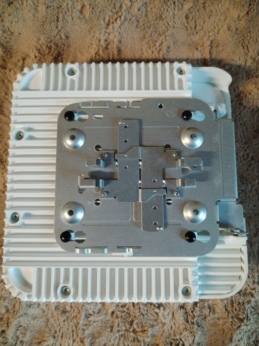 Vând Cisco Air-AP3802l-E-K9