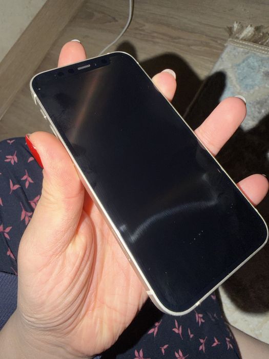 iphone 12 mini 128гб