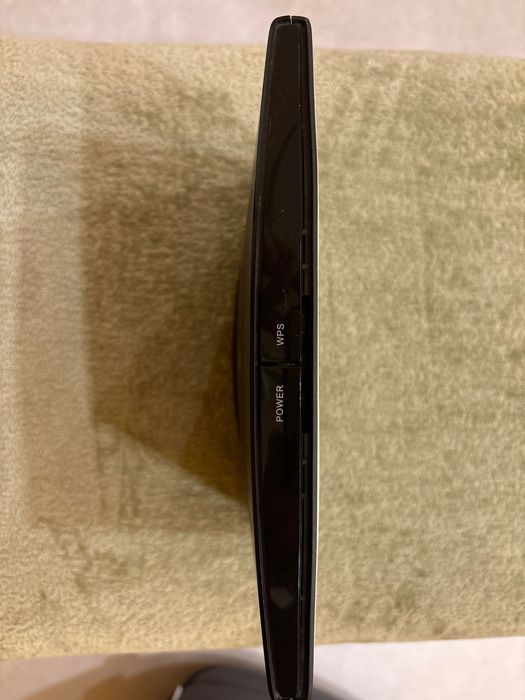 роутер huawei 4g+ altel