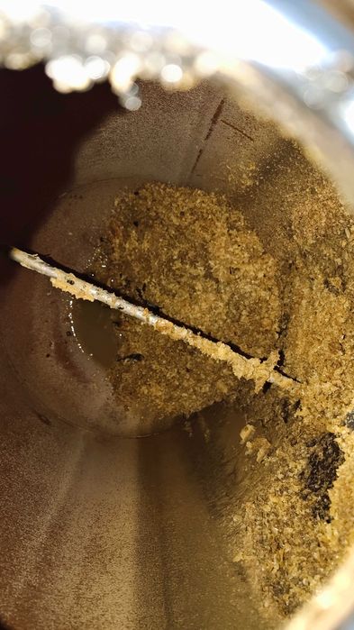 Ремонт на Бойлери, Ел. И ВиК услуги по домовете.