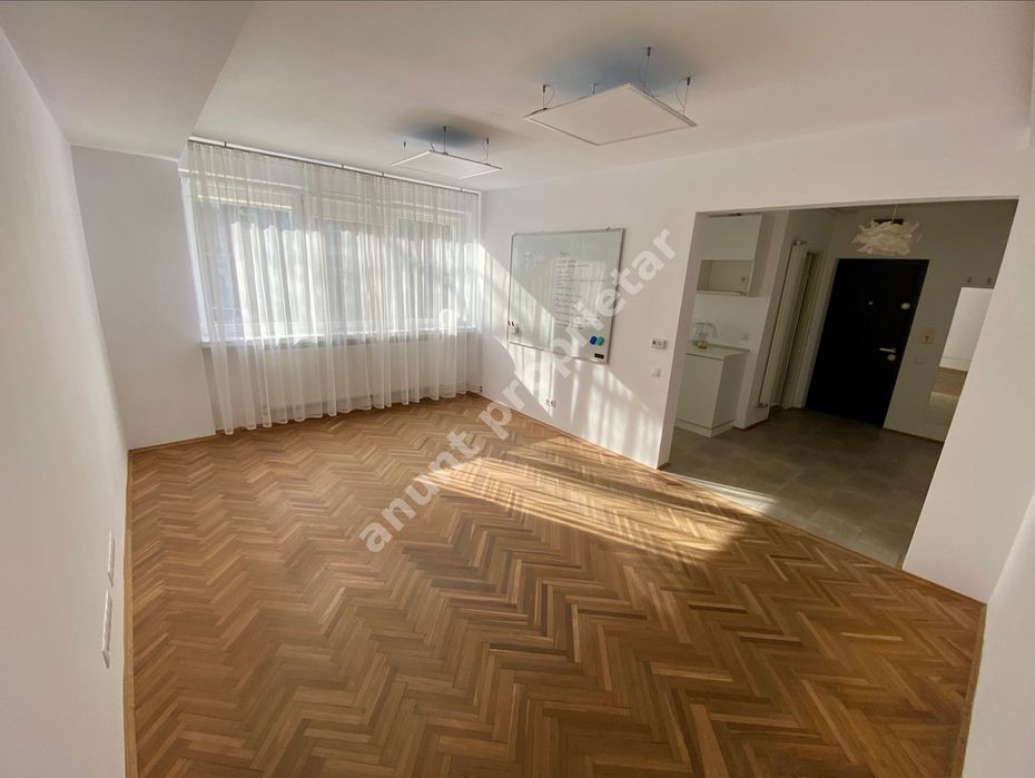 Apartament 1 cameră, 35 mp, ideal locuit sau birou, lângă Someș Cluj ...