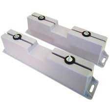 Elemente FIXARE AER CONDITIONAT=TeavaDeCupru/Console/Dibluri/Condens.
