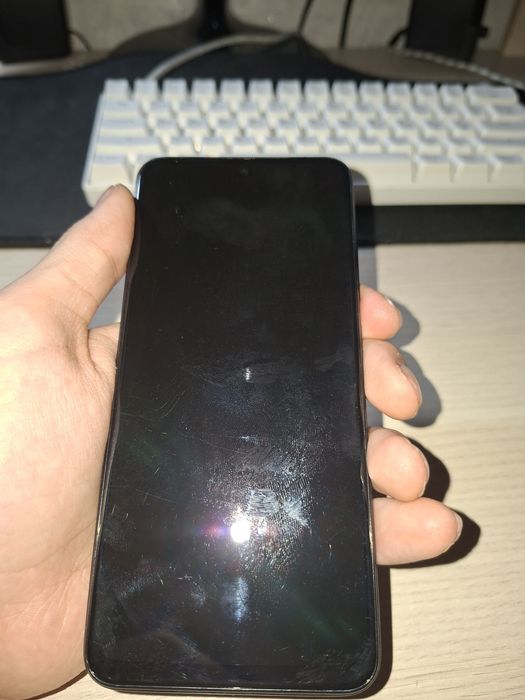 Редми  ноут 11 с