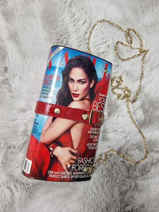 Set gentuțe & mini-rucsac