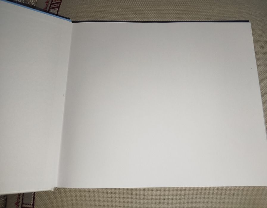 Здраве чрез природолечение