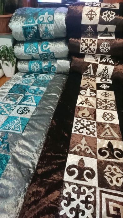 Корпе 220/80 1 шт 12-15тыс