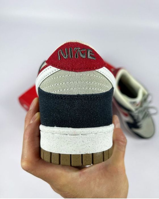 Продам кроссовки