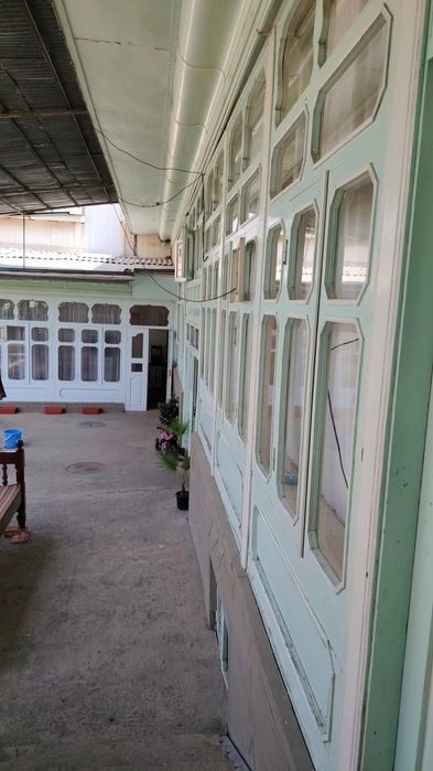 Уй 3-СОТИК 4 хона подвол бор ГАЗ Сув канизаця