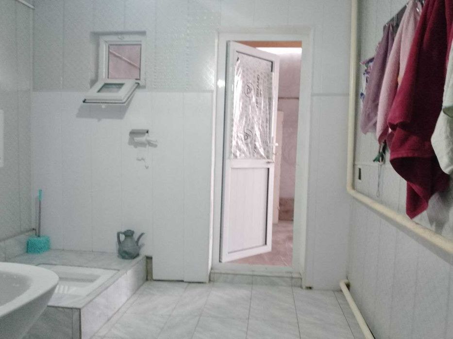 Уй сотилади авангaрда