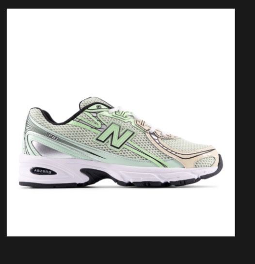 Продаются New Balance 740