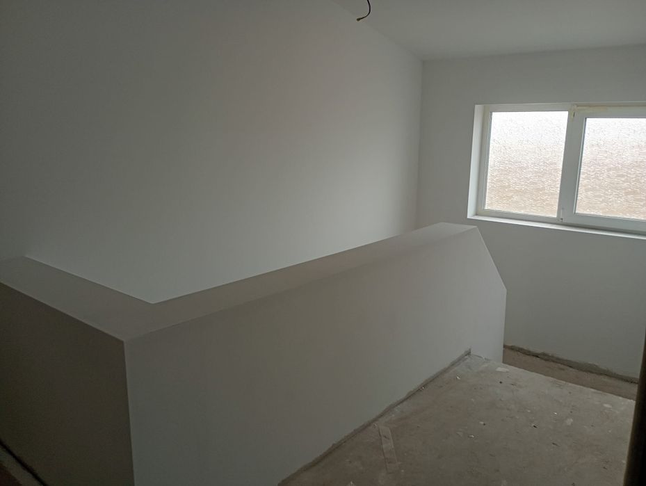 Casa noua d vanzare in com Vinga jud Arad