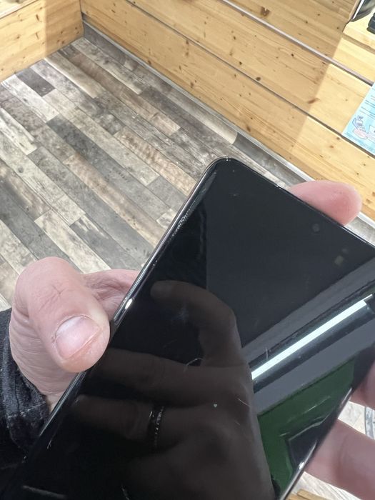 Display original S20  S21 S21+ S22 S22+ S23 ultra S24 ultra S20 ultra