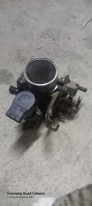 Нисан сани. Продам