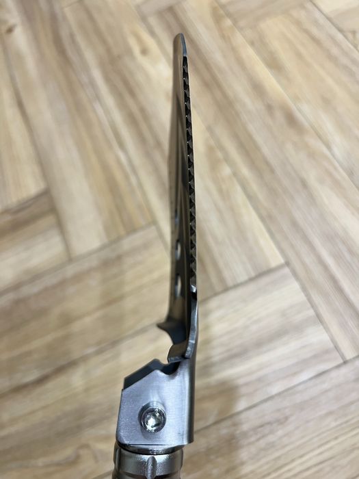 Продам походную лопату