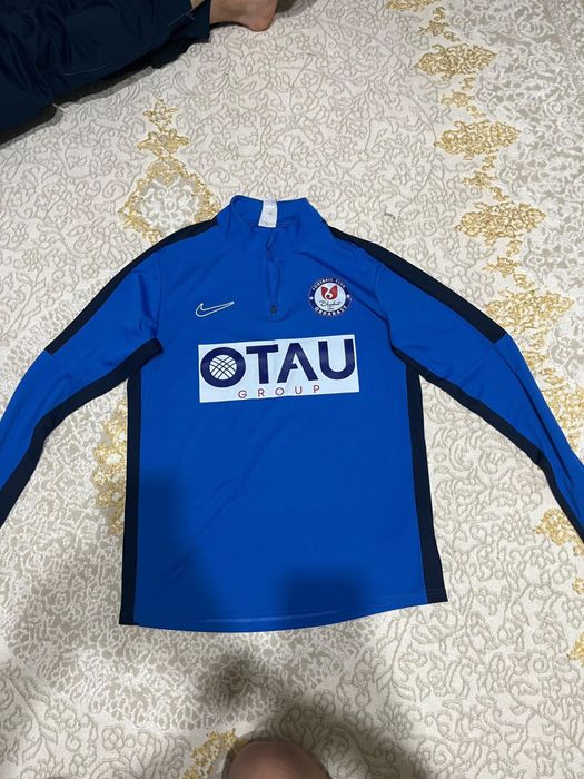 Продам форму сборный ордабасы