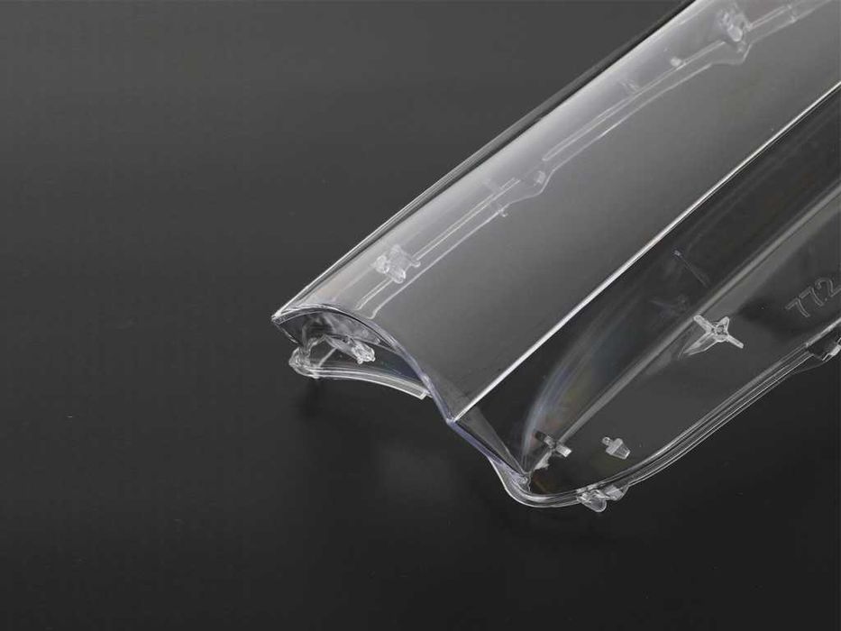 Стъкла за фарове на BMW 7 G11 (2015-2019)  555