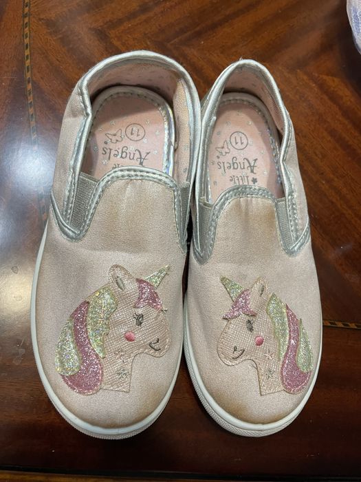 Любая обувь за 500 тг!