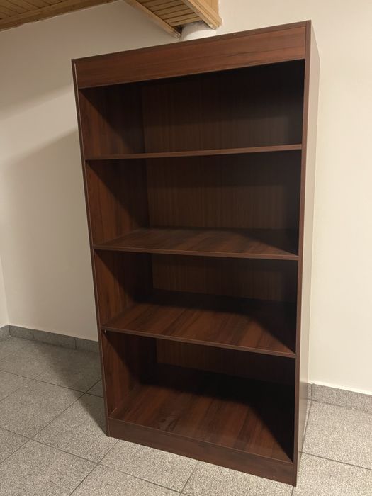 Mobilier dressing/mobilier magazin de haine