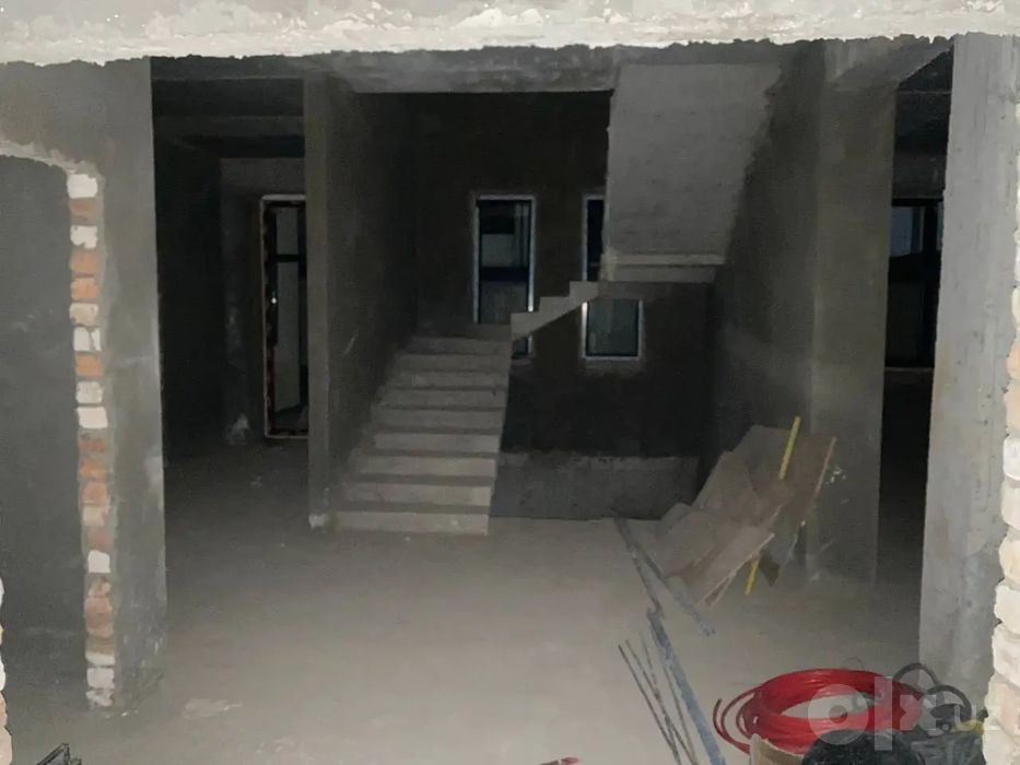 Xovli sotiladi! Yashnabod Tumani, 6 sotix