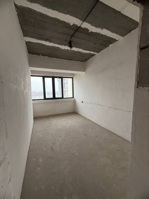 Срочно сотилади дом