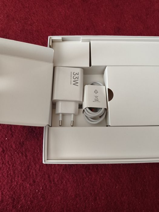 Redmi Pad 2pro planshet