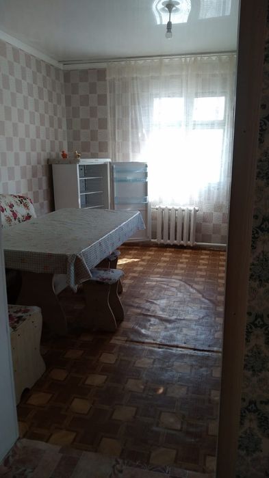 Сдам дом на длительный срок