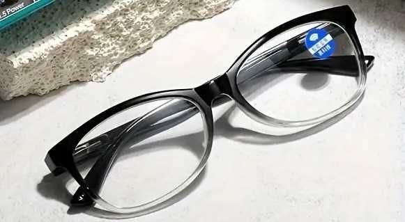 Умные зум-очки с автоматическим фокусом премиум класса.