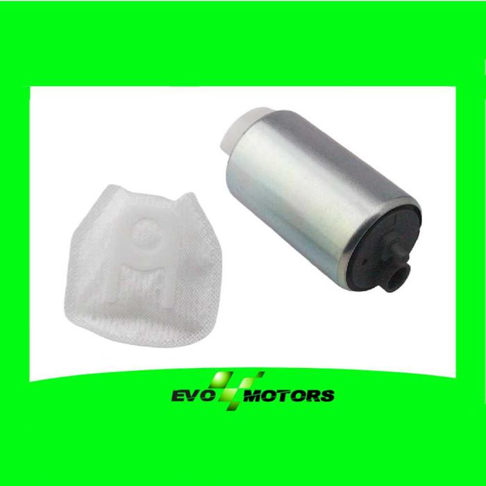 Pompa benzina Z1000SX Z1000 ZX-6R Ninja ZX600 ZX600 ZX636