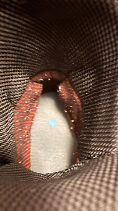 Burton Highshot X Wide Step On