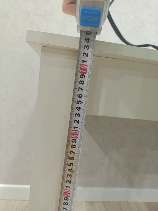 Продам кухонный стол