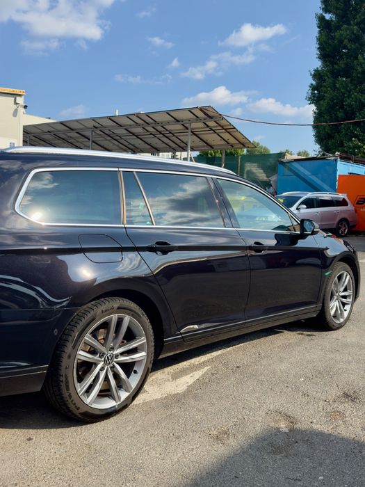 Detailing auto, polish auto, curățare canapele!