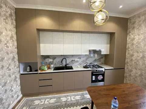 Аренда квартира Корасув 2 Академия 3-комнат Мирзо-Улугбекский