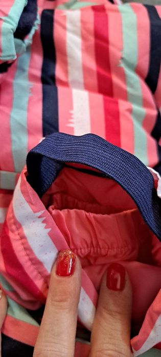 Шушляков гащиризон