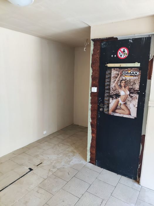 Помещение Владиславово Варна