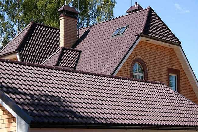 Dulgheri acoperisuri, montam sisteme acoperis, montaj tabla acoperis