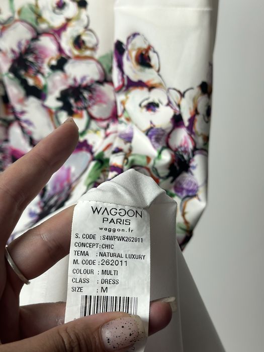 Платье милое девушке