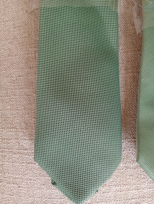 Вратовръзки - чисто нови!