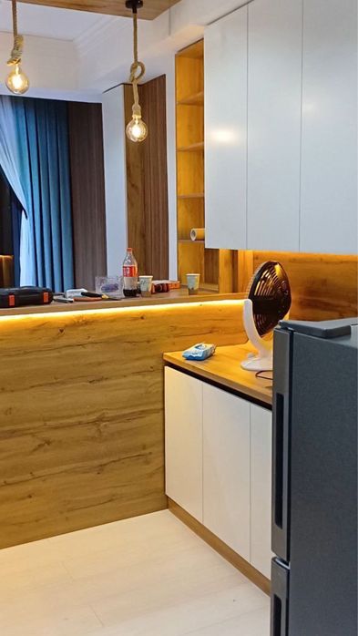 аренда чиланзар 2 квартал новостройка 3/7/9