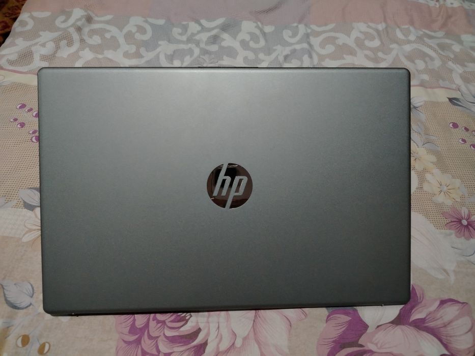 Hp  ноутбук пк Янги