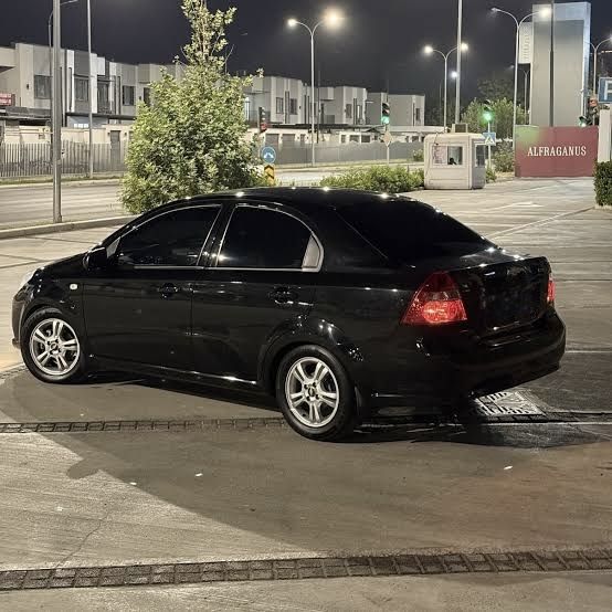 Nexia 3 2020 sotiladi