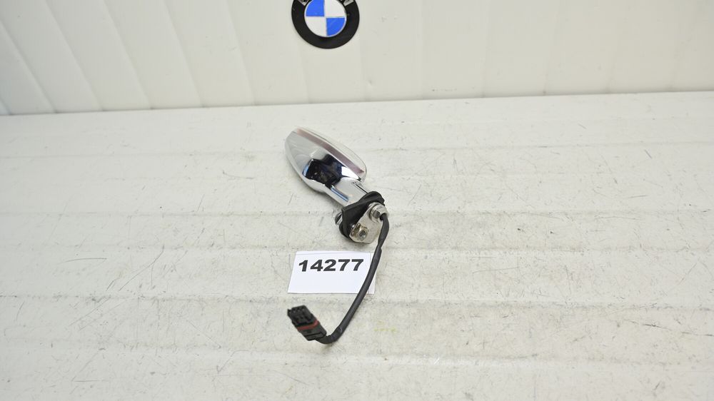 Semnalizare Spate Dreapta BMW R18