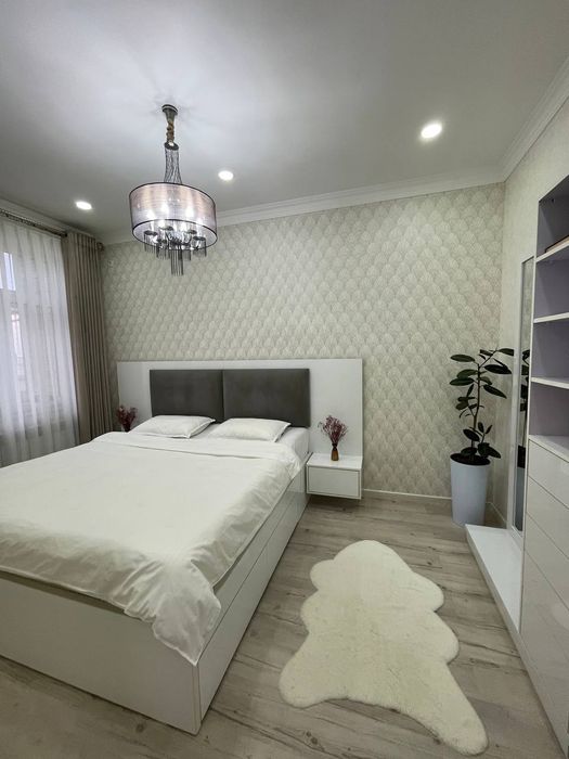 ‼️Srochno‼️Mirobod tum. Compass 1,2 sotix kotedj. По срочно цене