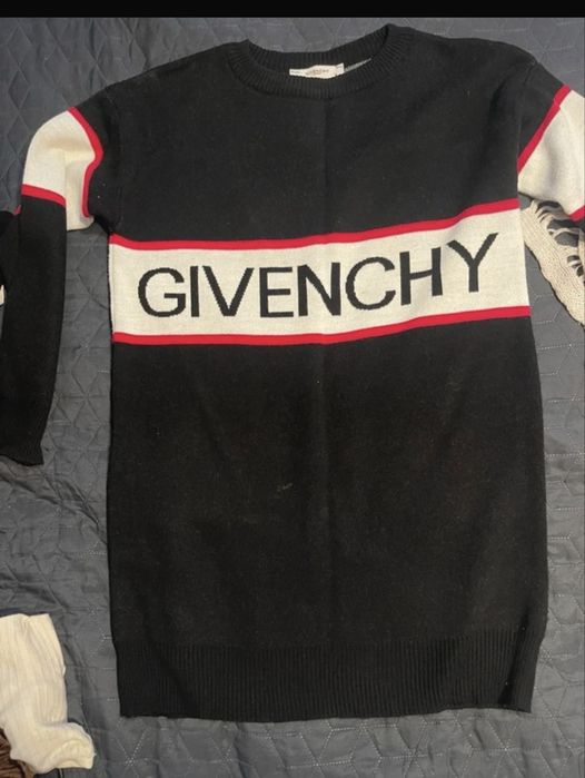 Pulover dama Givenchi