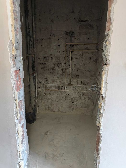 Хамалски услуги Бързо и Евтино Почиства апартаменти Мазета Гаражи Кърти Извозва