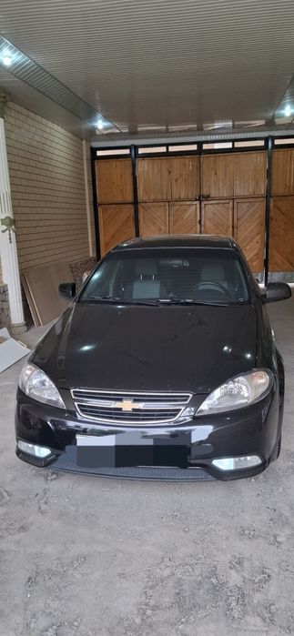 Gentra kraskasi 100 % tozza