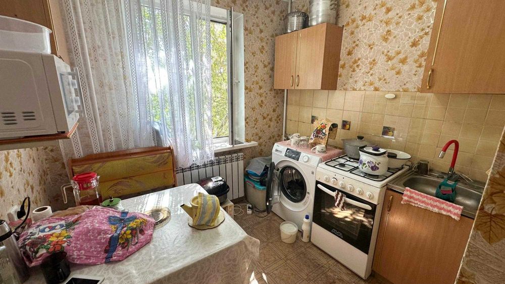 2х самал Юлия Империя