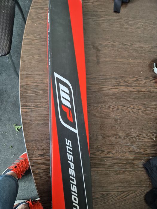 Ktm , Husqvarna arcuri fata/spate oem  , capac