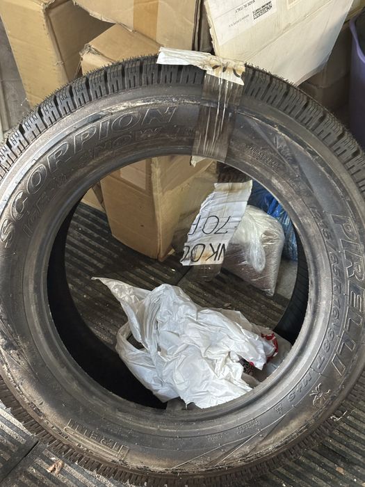 Зап части на Nissan